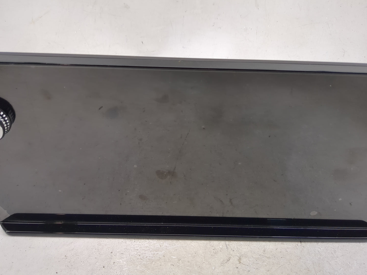 2024 Acura Zdx Information Display Screen 1483724 - Oemusedautoparts1.com