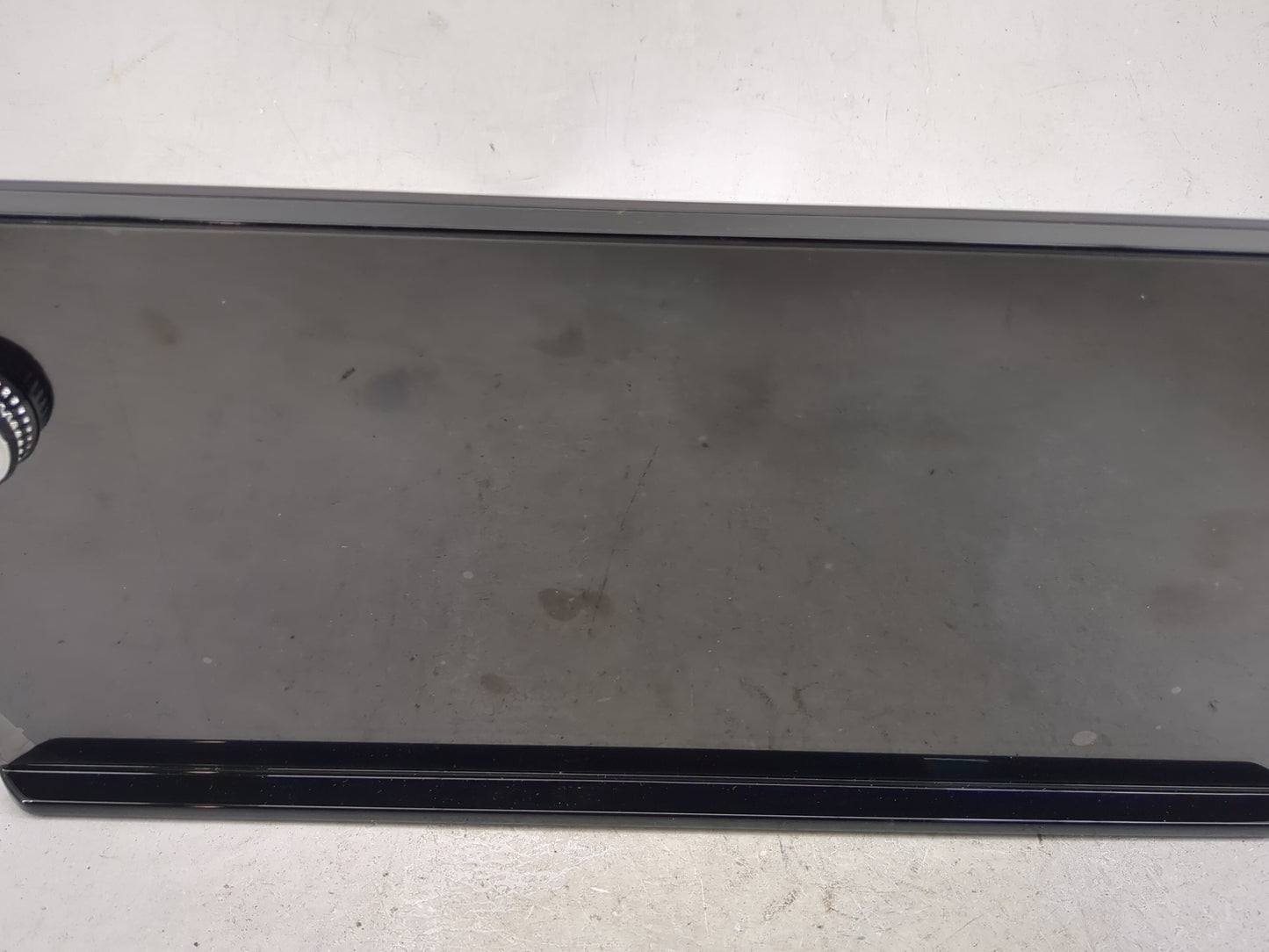 2024 Acura Zdx Information Display Screen 1483724 - Oemusedautoparts1.com