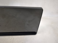 2024 Acura Zdx Information Display Screen 1483724 - Oemusedautoparts1.com