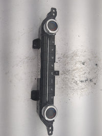 2024 Acura Zdx Climate Control Module Temperature AC/Heater Replacement P/N:85043430 737020000000X, 812785971 Fits OEM Used 