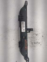 2024 Acura Zdx Climate Control Module Temperature AC/Heater Replacement P/N:85043430 737020000000X, 812785971 Fits OEM Used 