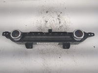 2024 Acura Zdx Climate Control Module Temperature AC/Heater Replacement P/N:85043430 Fits OEM Used Auto Parts - Oemusedautop