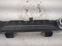 2024 Acura Zdx Climate Control Module Temperature AC/Heater Replacement P/N:85043430 Fits OEM Used Auto Parts - Oemusedautop