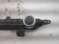 2024 Acura Zdx Climate Control Module Temperature AC/Heater Replacement P/N:85043430 Fits OEM Used Auto Parts - Oemusedautop
