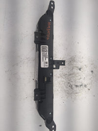 2024 Acura Zdx Climate Control Module Temperature AC/Heater Replacement P/N:85043430 Fits OEM Used Auto Parts - Oemusedautop