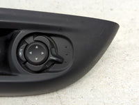 2024 Aftermarket Hornet Master Power Window Switch Replacement Driver Side Left P/N:01561676310 30171691 Fits OEM Used Auto 