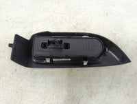 2024 Alfa Romeo Tonale Master Power Window Switch Replacement Driver Side Left P/N:01561676310 30171691 Fits OEM Used Auto P