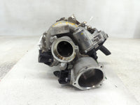 2024 Audi A3 Turbocharger Turbo Charger Super Charger Supercharger - Oemusedautoparts1.com