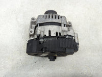 2024 Audi A3 Alternator Replacement Generator Charging Assembly Engine OEM P/N:06Q 903 018 Fits OEM Used Auto Parts - Oemuse