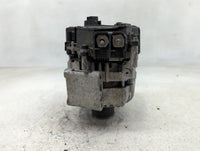 2024 Audi A3 Alternator Replacement Generator Charging Assembly Engine OEM P/N:06Q 903 018 Fits OEM Used Auto Parts - Oemuse