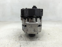 2024 Audi A3 Alternator Replacement Generator Charging Assembly Engine OEM P/N:06Q 903 018 Fits OEM Used Auto Parts - Oemuse