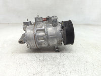 2024 Audi A3 Air Conditioning A/c Ac Compressor Oem - Oemusedautoparts1.com
