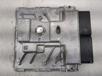 2024 Audi A4 PCM Engine Control Computer ECU ECM PCU OEM P/N:06L907425E Fits OEM Used Auto Parts - Oemusedautoparts1.com