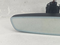 2024 Audi A4 Interior Rear View Mirror Replacement OEM P/N:E11048406 Fits OEM Used Auto Parts - Oemusedautoparts1.com