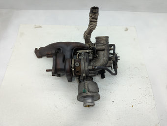 compare product 2024 Audi A4 Turbocharger Turbo Charger Super Charger Supercharger
