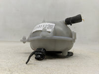 2024 Audi Q3 Radiator Coolant Overflow Expansion Tank Bottle - Oemusedautoparts1.com
