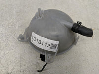2024 Audi Q3 Radiator Coolant Overflow Expansion Tank Bottle - Oemusedautoparts1.com