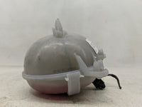 2024 Audi Q3 Radiator Coolant Overflow Expansion Tank Bottle - Oemusedautoparts1.com