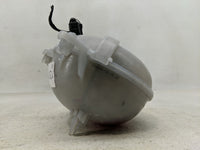 2024 Audi Q3 Radiator Coolant Overflow Expansion Tank Bottle - Oemusedautoparts1.com