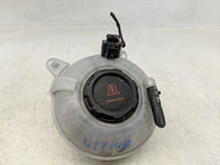 2024 Audi Q3 Radiator Coolant Overflow Expansion Tank Bottle - Oemusedautoparts1.com