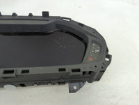 2024 Audi Q3 Instrument Cluster Speedometer Gauges P/N:83A920890F Fits OEM Used Auto Parts - Oemusedautoparts1.com