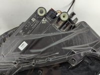 2019-2022 Audi Q3 Driver Left Oem Head Light Headlight Lamp - Oemusedautoparts1.com