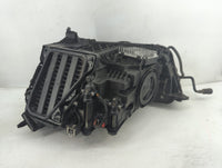 2019-2022 Audi Q3 Passenger Right Oem Head Light Headlight Lamp - Oemusedautoparts1.com