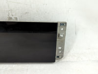 2024 Audi Q3 Information Display Screen - Oemusedautoparts1.com