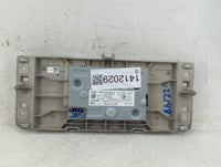 2024 Audi Q3 Information Display Screen - Oemusedautoparts1.com