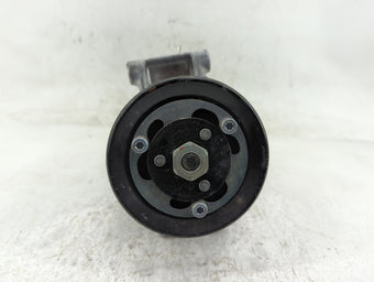 compare product 2019-2021 Audi Q3 Air Conditioning A/c Ac Compressor Oem