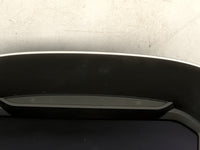 2024 Audi Q3 Instrument Cluster Speedometer Gauges P/N:83A920800K 83A_190_H04 Miles: Fits OEM Used Auto Parts - Oemusedautop