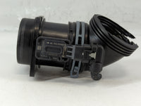 2024 Audi Q3 Mass Air Flow Meter Maf - Oemusedautoparts1.com