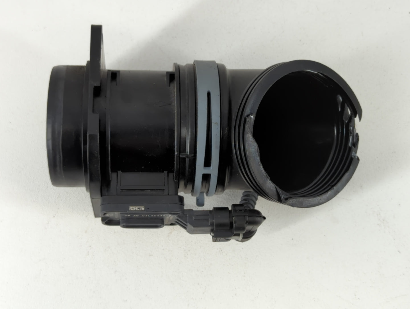 2024 Audi Q3 Mass Air Flow Meter Maf - Oemusedautoparts1.com