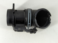 2024 Audi Q3 Mass Air Flow Meter Maf - Oemusedautoparts1.com