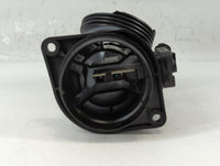 2024 Audi Q3 Mass Air Flow Meter Maf - Oemusedautoparts1.com