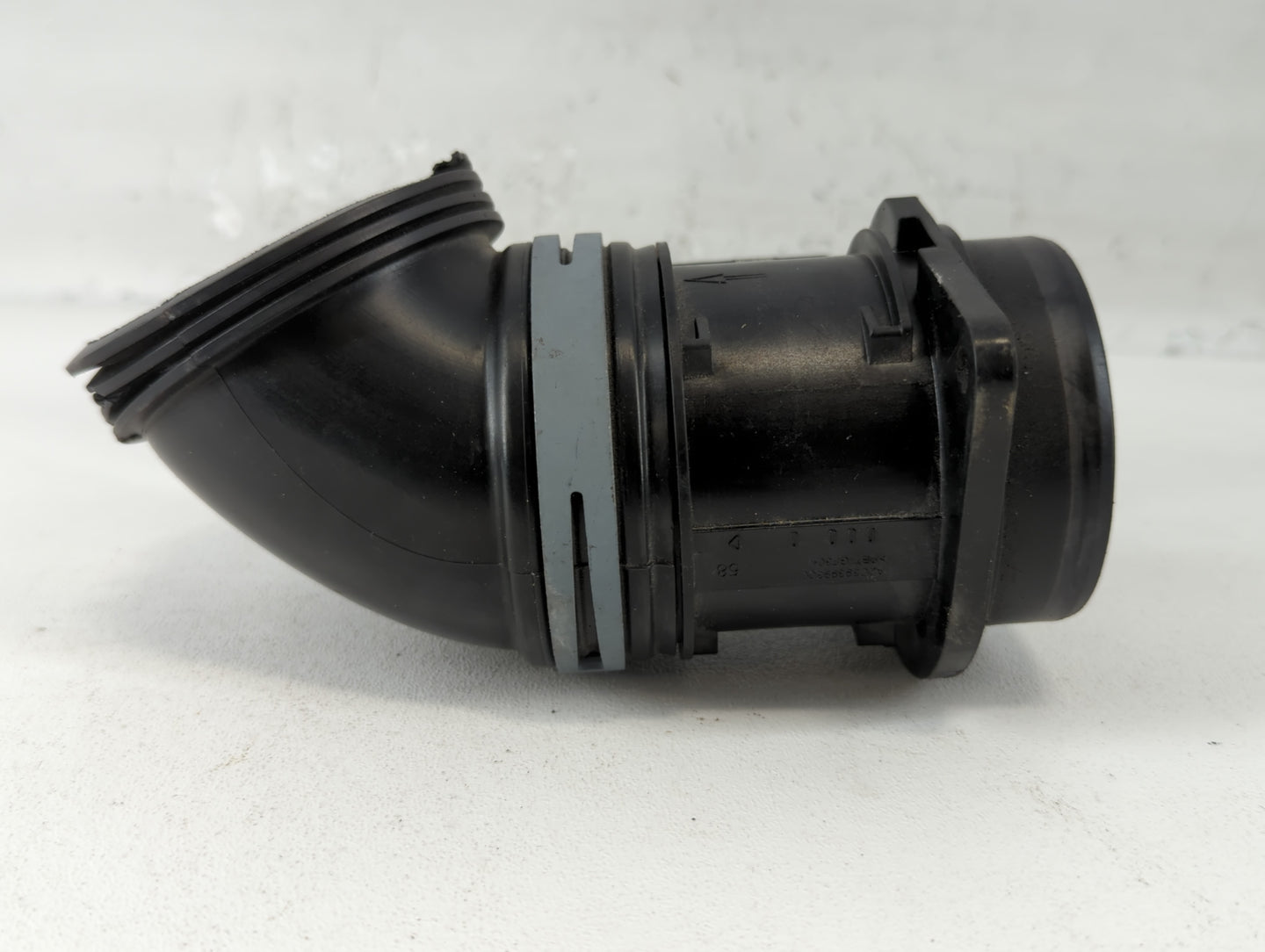 2024 Audi Q3 Mass Air Flow Meter Maf - Oemusedautoparts1.com