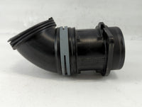 2024 Audi Q3 Mass Air Flow Meter Maf - Oemusedautoparts1.com