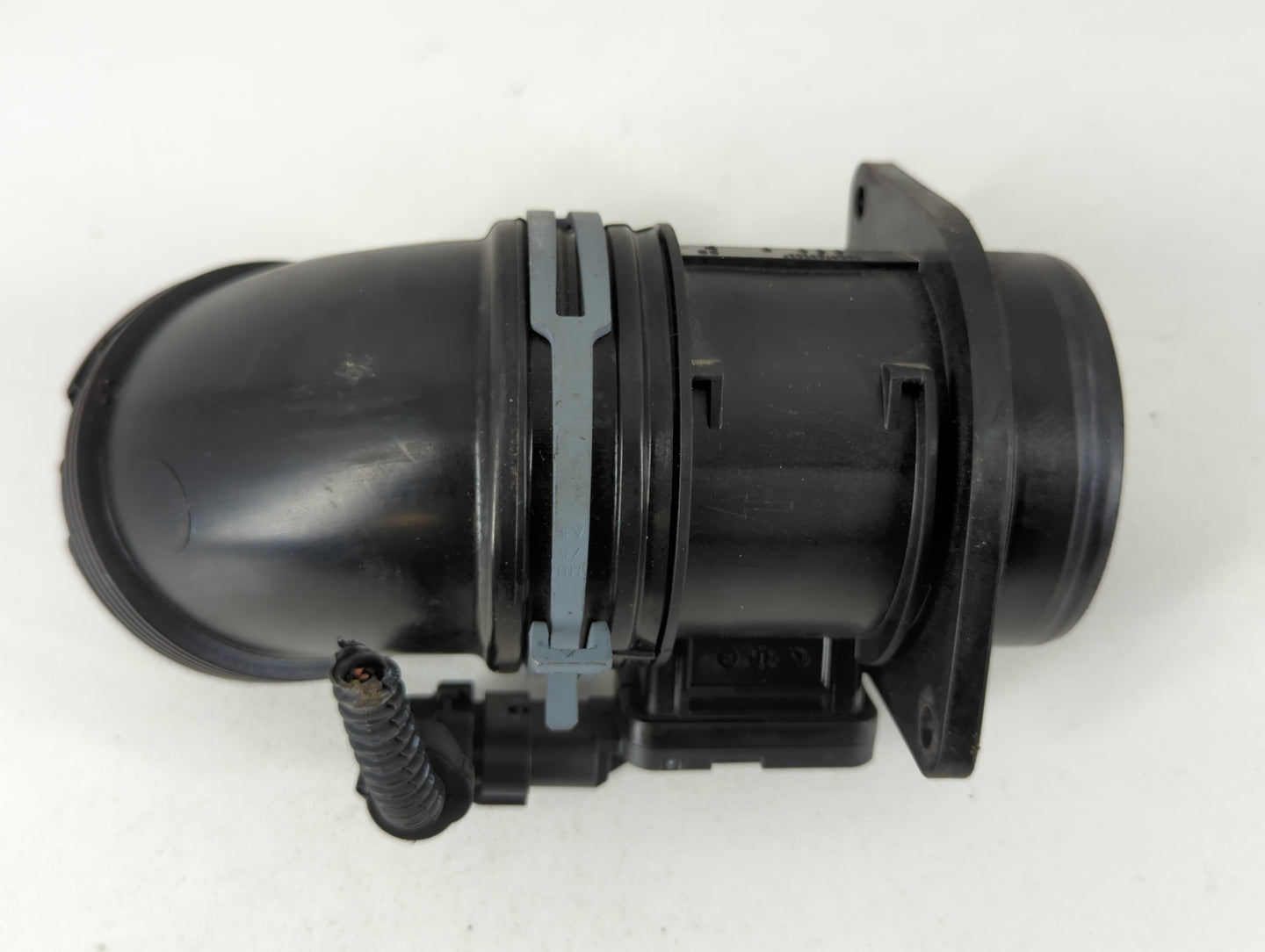 2024 Audi Q3 Mass Air Flow Meter Maf - Oemusedautoparts1.com