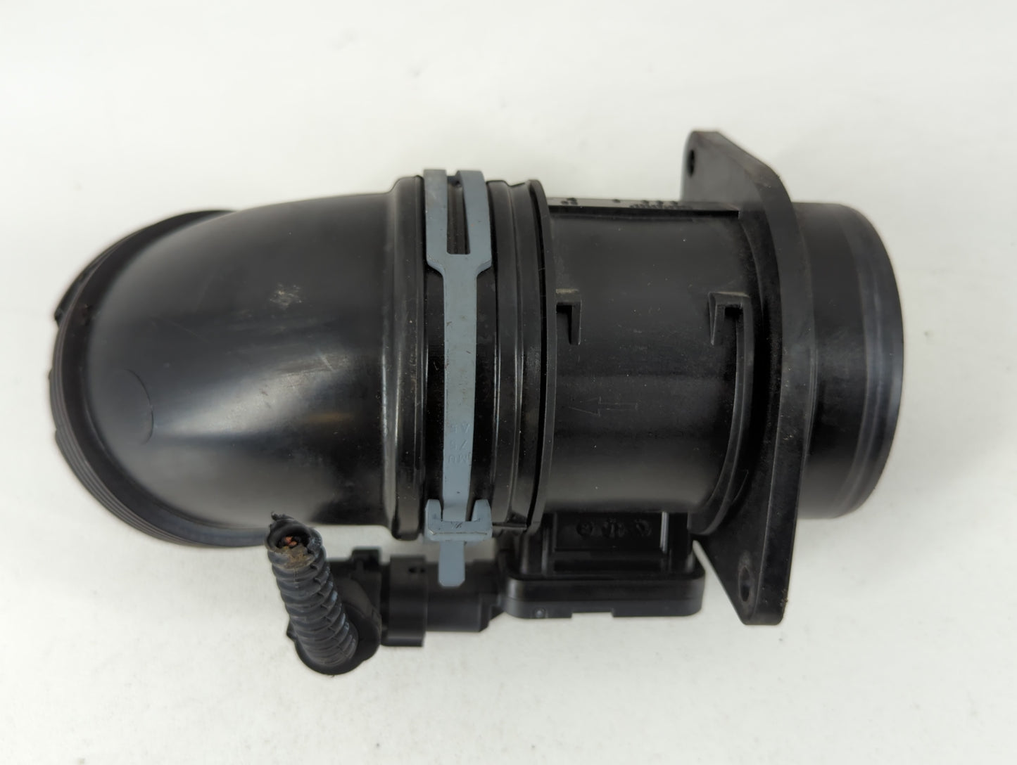 2024 Audi Q3 Mass Air Flow Meter Maf - Oemusedautoparts1.com