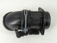 2024 Audi Q3 Mass Air Flow Meter Maf - Oemusedautoparts1.com