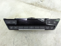 2024 Audi Q4 Climate Control Module Temperature AC/Heater Replacement P/N:89A820043D 89A.820.043.D Fits OEM Used Auto Parts 