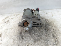 2021 Audi Q5 Car Starter Motor Solenoid OEM P/N:06Q 911 024 Fits OEM Used Auto Parts - Oemusedautoparts1.com