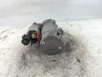 2021 Audi Q5 Car Starter Motor Solenoid OEM P/N:06Q 911 024 Fits OEM Used Auto Parts - Oemusedautoparts1.com