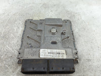 2024 Audi Q5 PCM Engine Control Computer ECU ECM PCU OEM P/N:06L907425E A3C0686850000 03, SIMOS19.7 Fits OEM Used Auto Parts