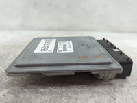 2024 Audi Q5 PCM Engine Control Computer ECU ECM PCU OEM P/N:06L907425E A3C0686850000 03, SIMOS19.7 Fits OEM Used Auto Parts