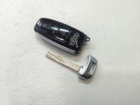 Audi Q8 Keyless Entry Remote Fob IYZ-AK2 4N0.959.754.AQ | 4N0 959 754 AQ - Oemusedautoparts1.com