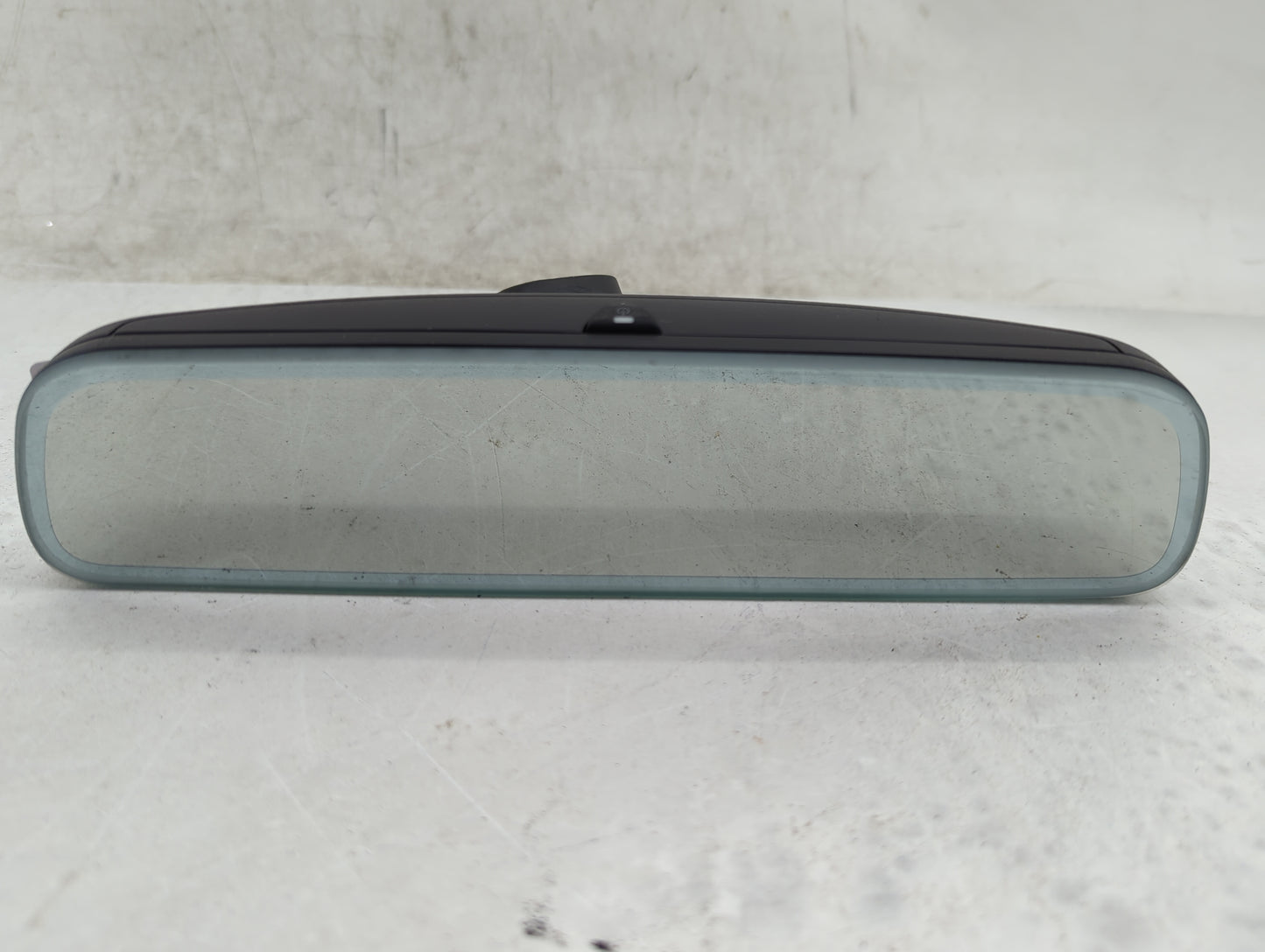 2024 Bmw 228i Interior Rear View Mirror Replacement OEM Fits OEM Used Auto Parts - Oemusedautoparts1.com