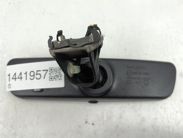 2024 Bmw 228i Interior Rear View Mirror Replacement OEM Fits OEM Used Auto Parts