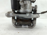 2019-2022 Bmw X5 Rear Passenger Right Brake Caliper - Oemusedautoparts1.com