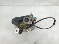 2019-2022 Bmw X5 Rear Passenger Right Brake Caliper - Oemusedautoparts1.com